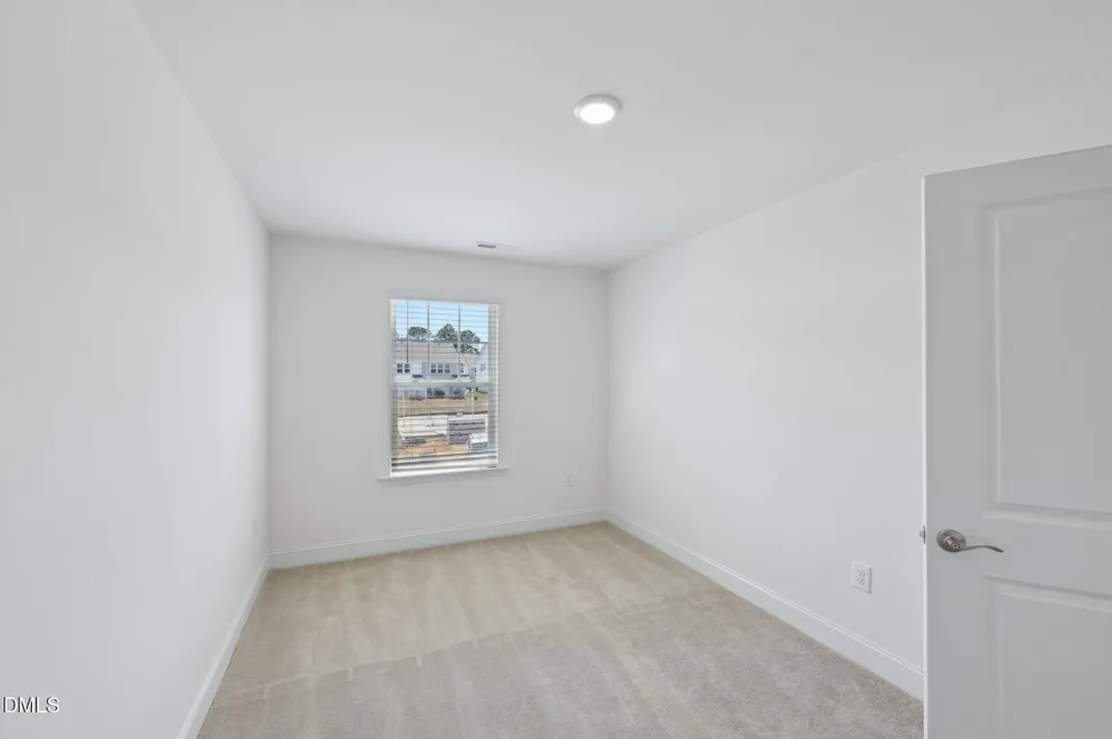 654 Sefton Park Drive Zebulon, NC 27597