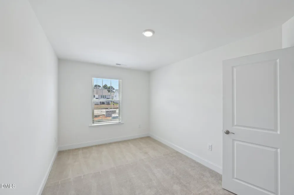 654 Sefton Park Drive Zebulon, NC 27597