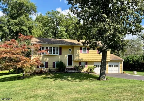 1008 Carteret Rd