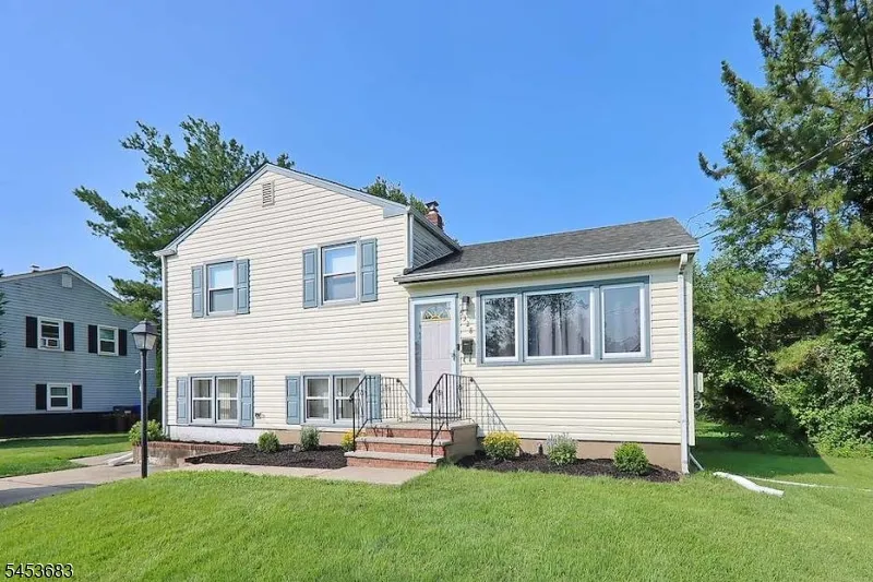 3328 Beverly Rd South Plainfield, NJ 07080