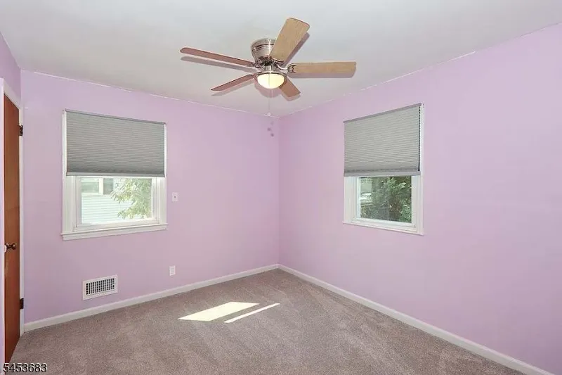 3328 Beverly Rd South Plainfield, NJ 07080