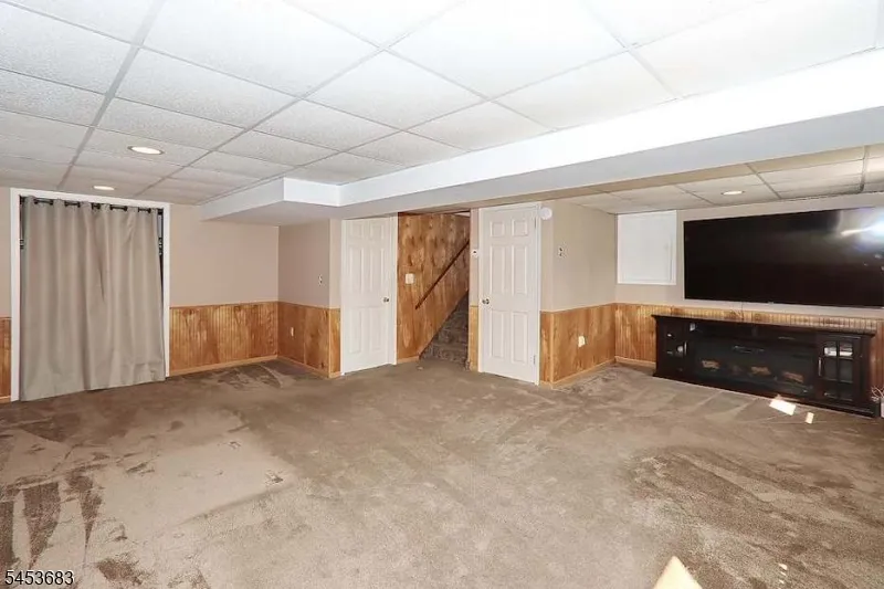 3328 Beverly Rd South Plainfield, NJ 07080