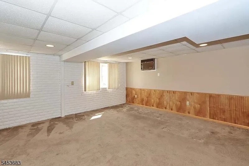3328 Beverly Rd South Plainfield, NJ 07080