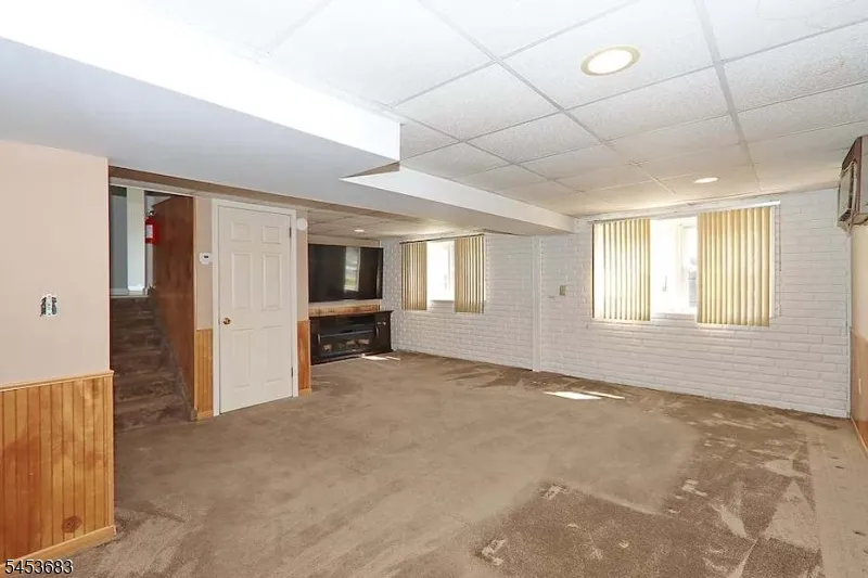 3328 Beverly Rd South Plainfield, NJ 07080