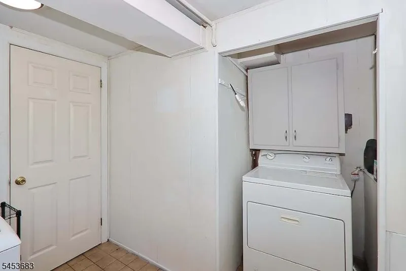 3328 Beverly Rd South Plainfield, NJ 07080