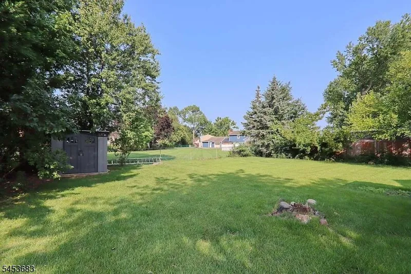 3328 Beverly Rd South Plainfield, NJ 07080