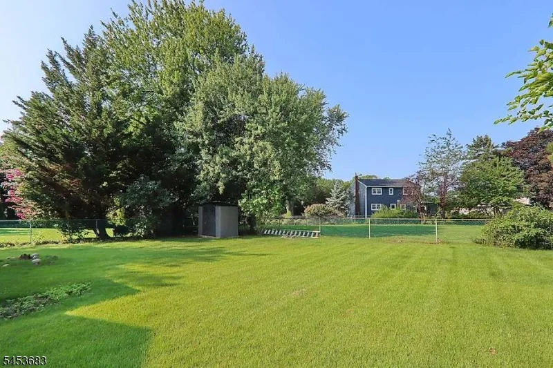3328 Beverly Rd South Plainfield, NJ 07080