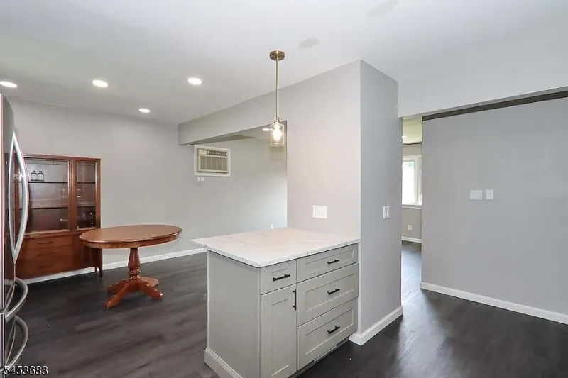 3328 Beverly Rd South Plainfield, NJ 07080