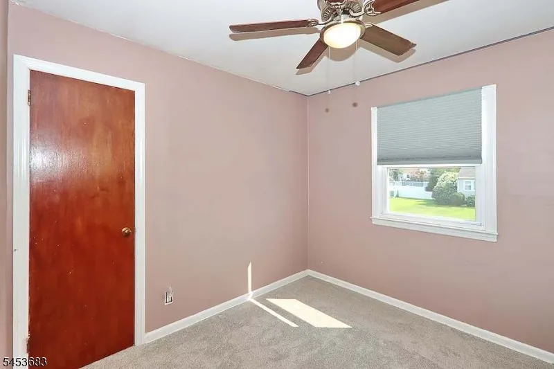 3328 Beverly Rd South Plainfield, NJ 07080