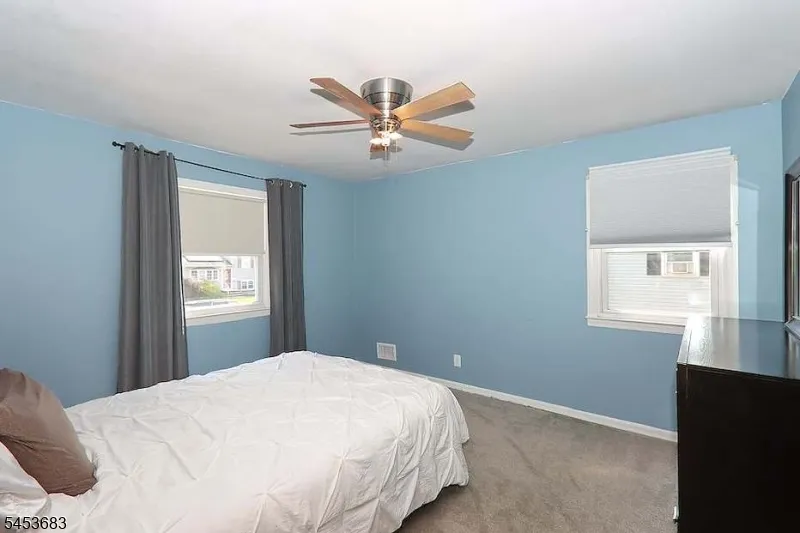 3328 Beverly Rd South Plainfield, NJ 07080