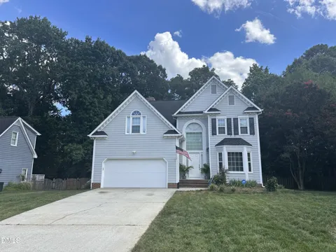 102 Copper Hill Drive