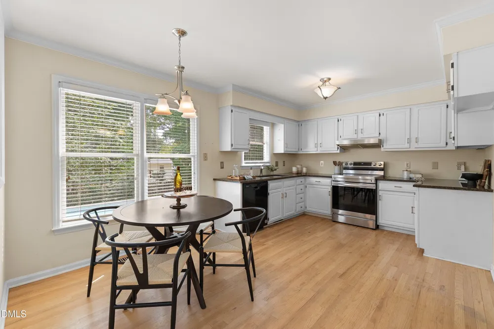 102 Copper Hill Drive Cary, NC 27518