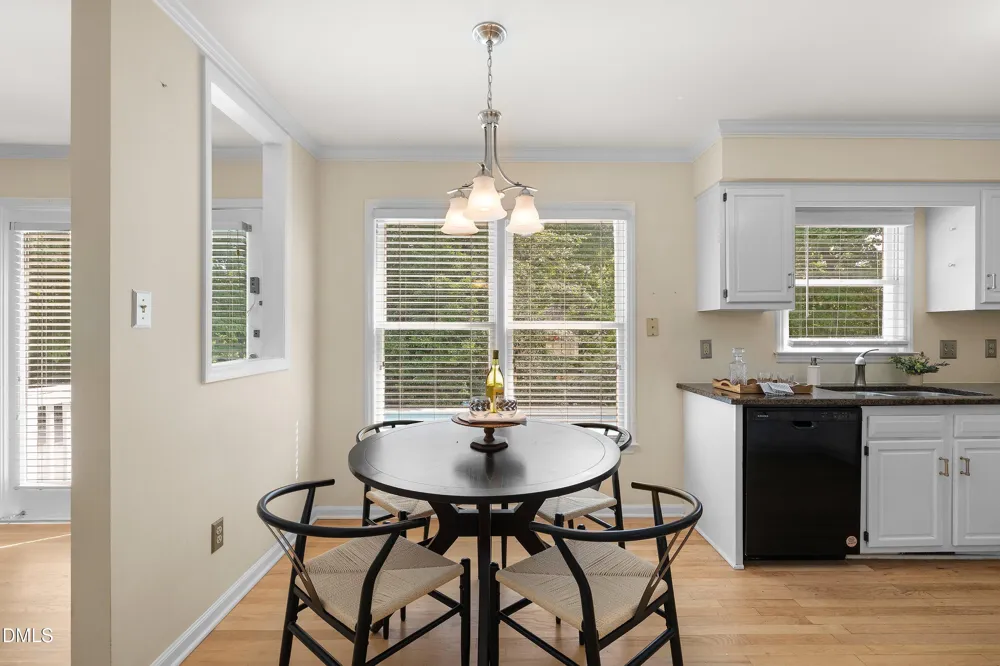 102 Copper Hill Drive Cary, NC 27518