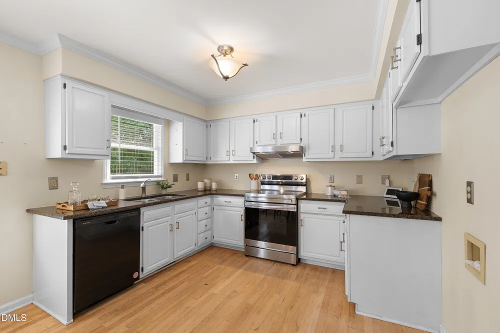 102 Copper Hill Drive Cary, NC 27518