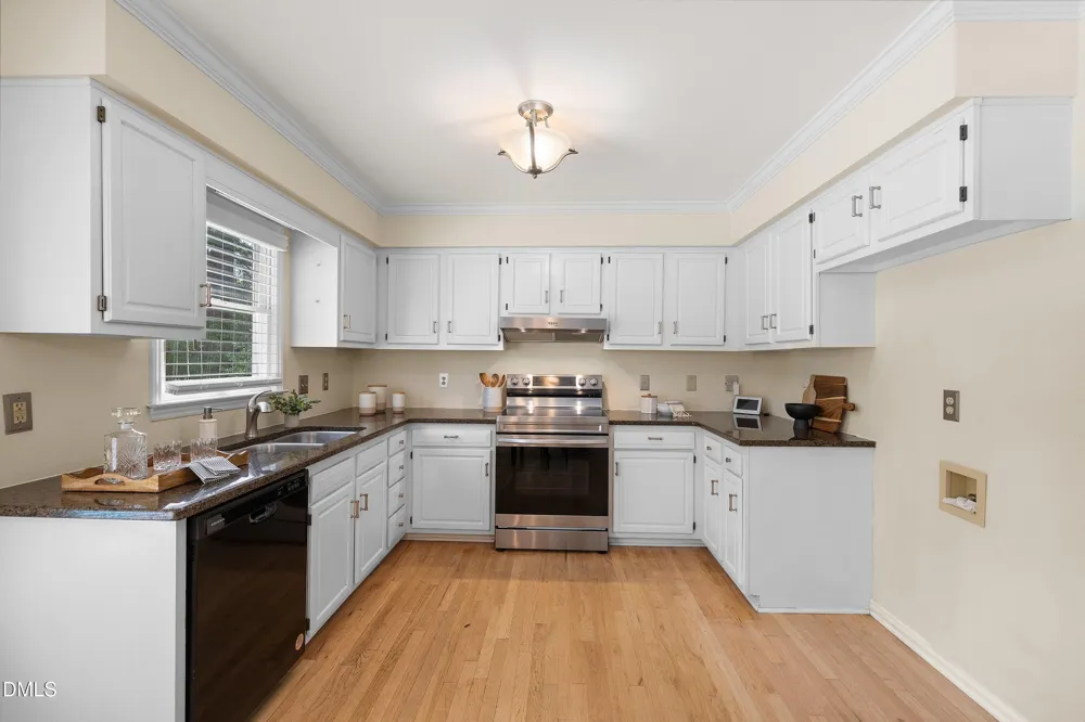 102 Copper Hill Drive Cary, NC 27518