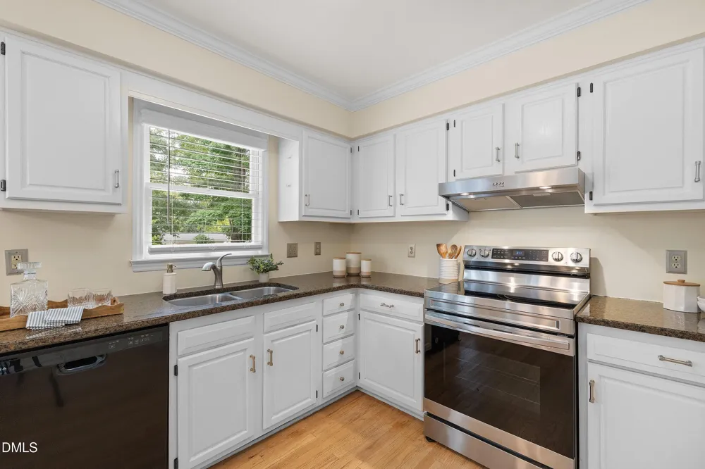 102 Copper Hill Drive Cary, NC 27518