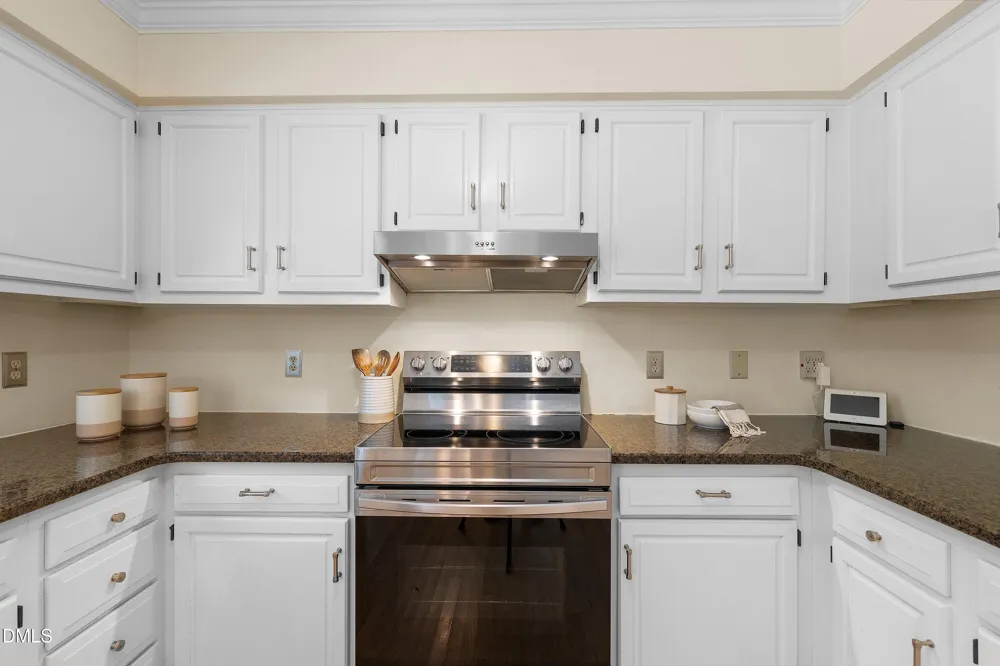 102 Copper Hill Drive Cary, NC 27518
