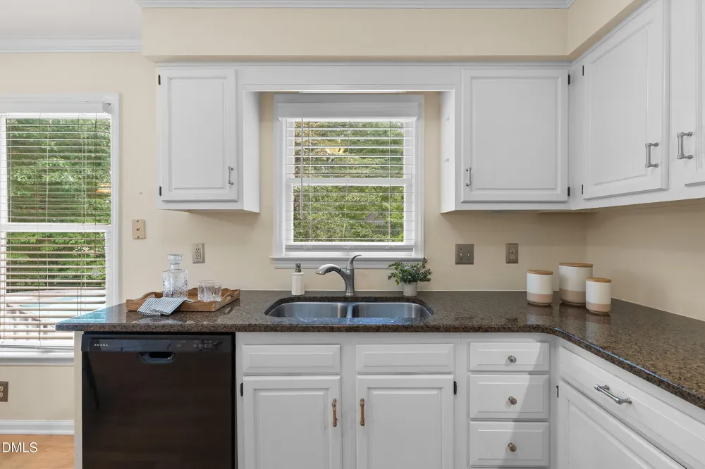 102 Copper Hill Drive Cary, NC 27518