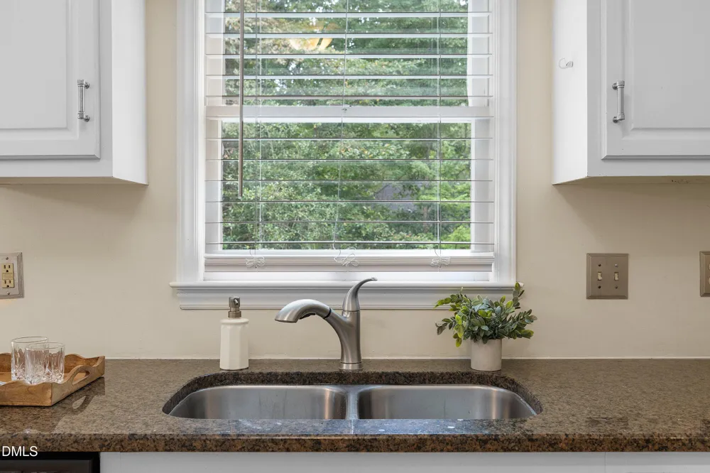 102 Copper Hill Drive Cary, NC 27518