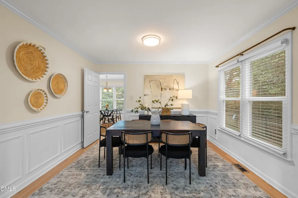 102 Copper Hill Drive Cary, NC 27518