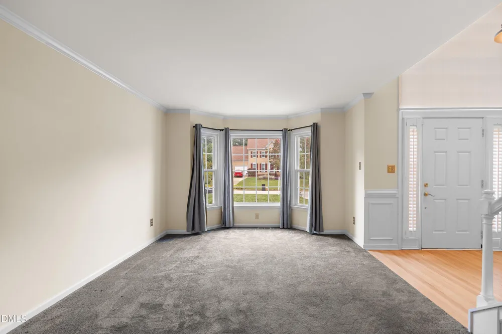 102 Copper Hill Drive Cary, NC 27518