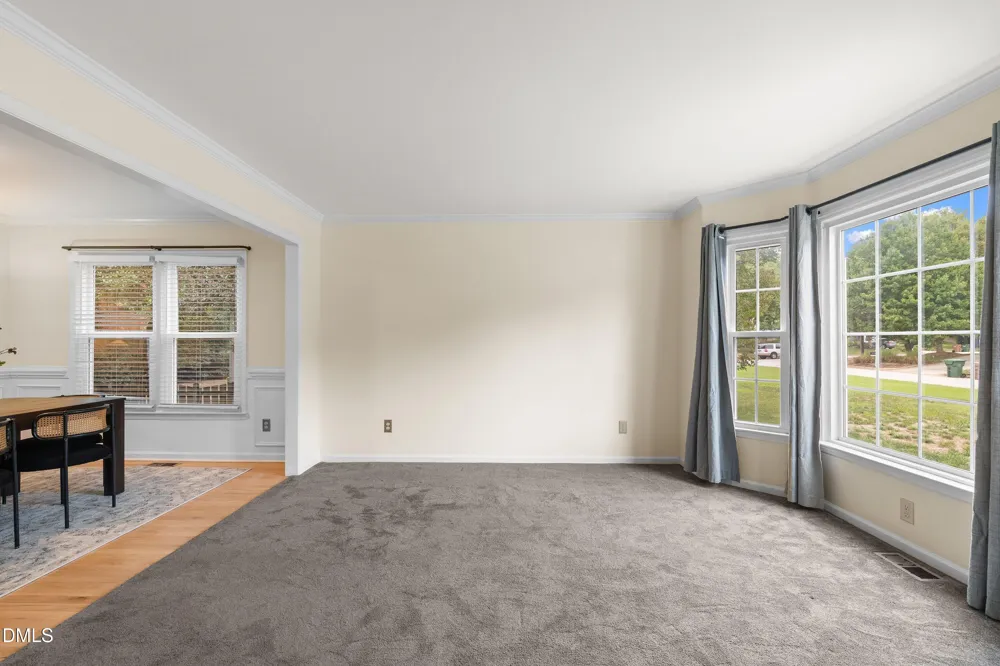 102 Copper Hill Drive Cary, NC 27518