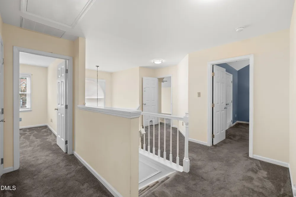 102 Copper Hill Drive Cary, NC 27518