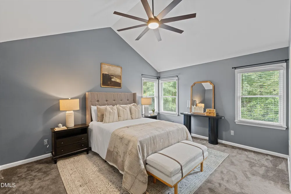 102 Copper Hill Drive Cary, NC 27518