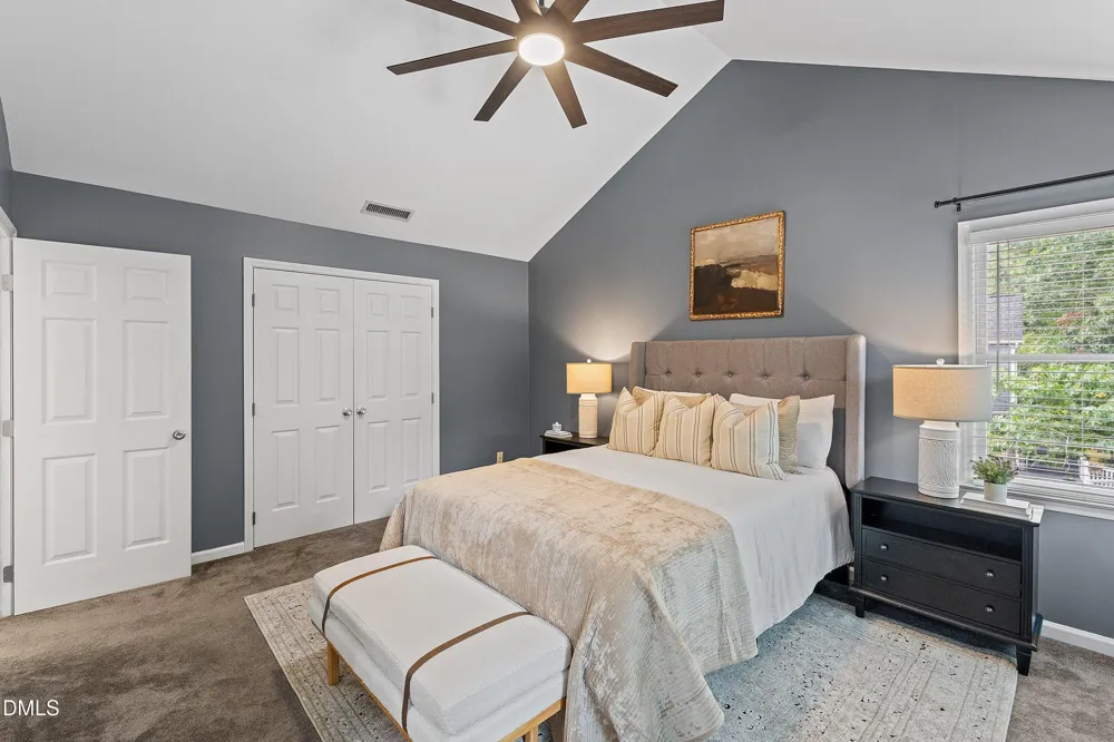 102 Copper Hill Drive Cary, NC 27518