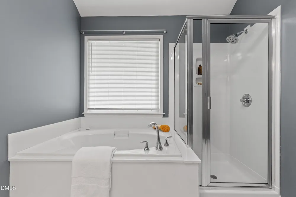 102 Copper Hill Drive Cary, NC 27518