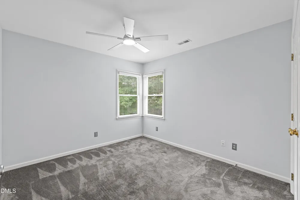 102 Copper Hill Drive Cary, NC 27518