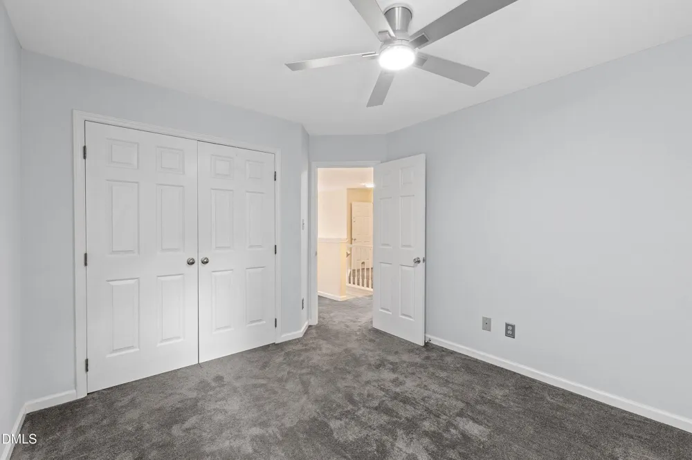 102 Copper Hill Drive Cary, NC 27518