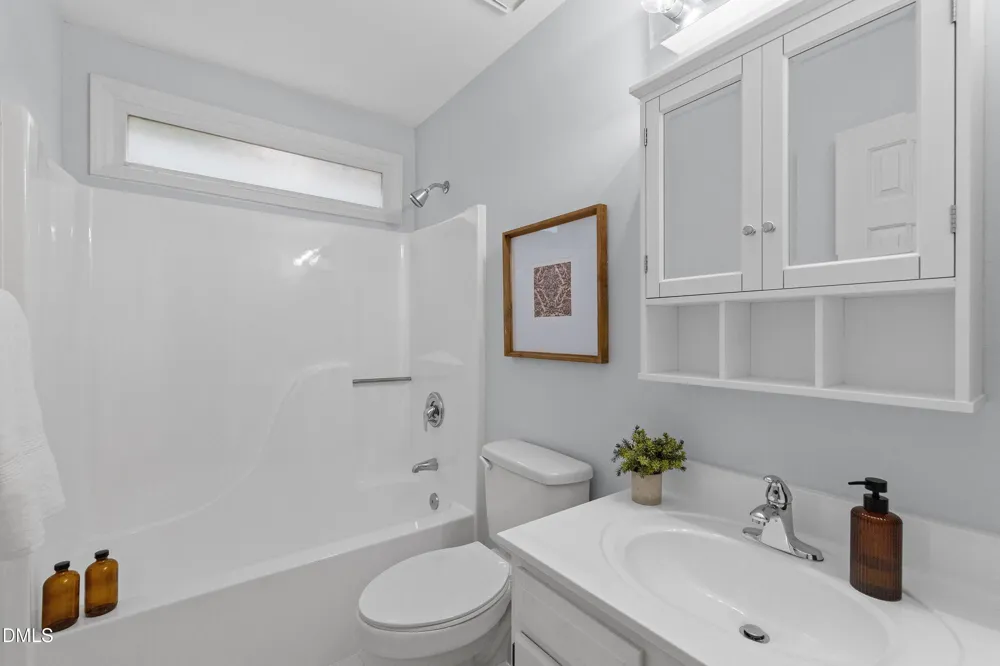 102 Copper Hill Drive Cary, NC 27518