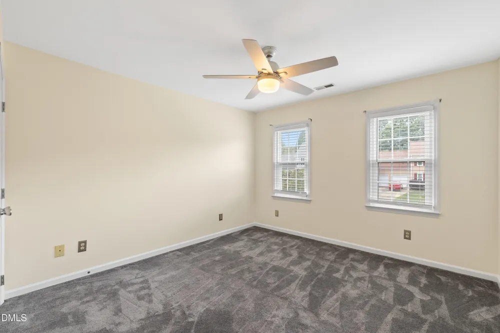 102 Copper Hill Drive Cary, NC 27518