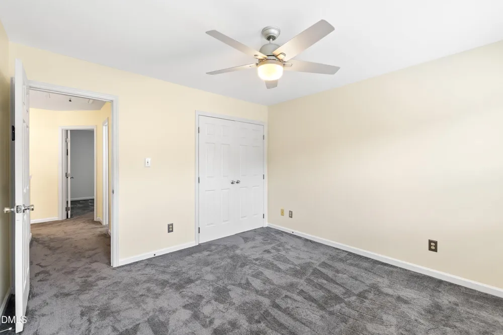 102 Copper Hill Drive Cary, NC 27518