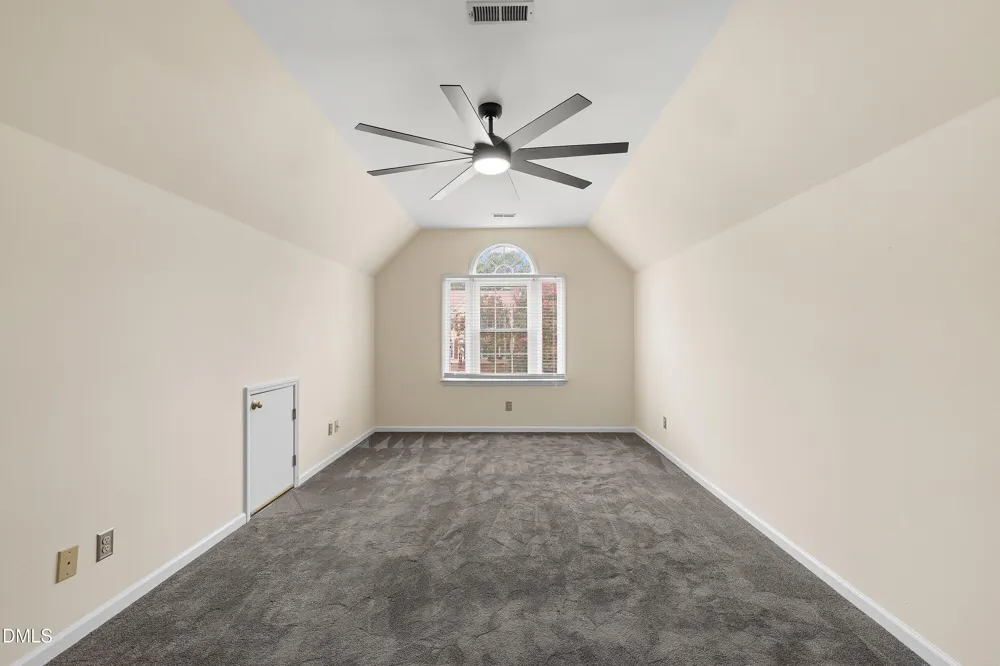 102 Copper Hill Drive Cary, NC 27518