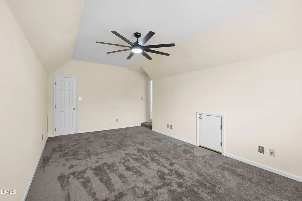 102 Copper Hill Drive Cary, NC 27518