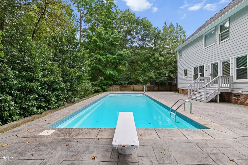 102 Copper Hill Drive Cary, NC 27518