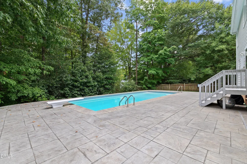 102 Copper Hill Drive Cary, NC 27518
