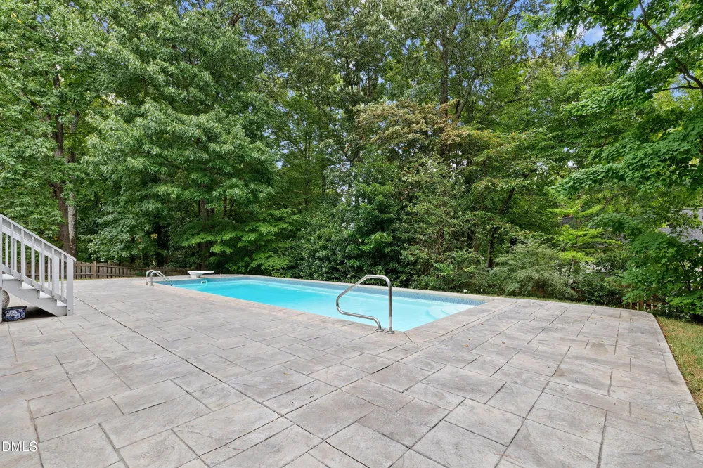 102 Copper Hill Drive Cary, NC 27518