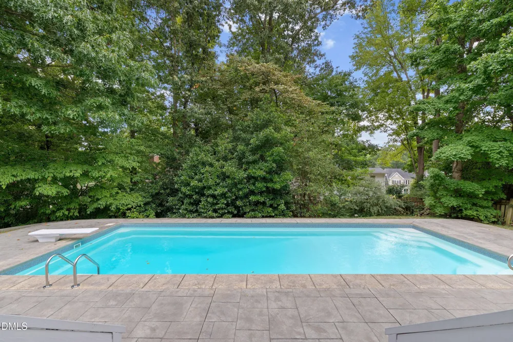 102 Copper Hill Drive Cary, NC 27518