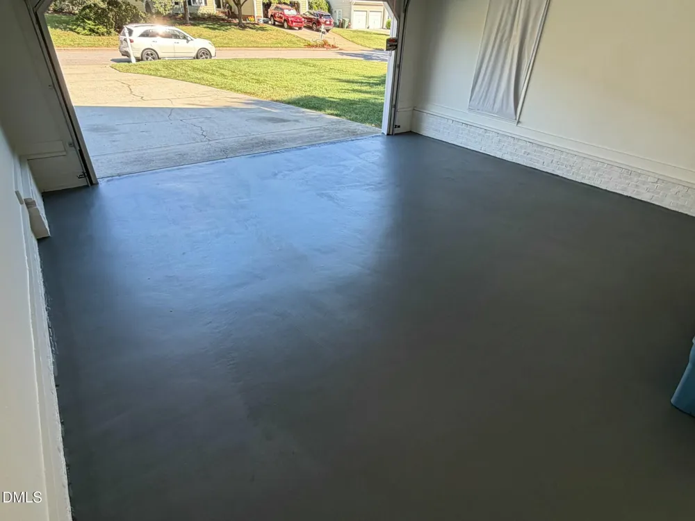 102 Copper Hill Drive Cary, NC 27518