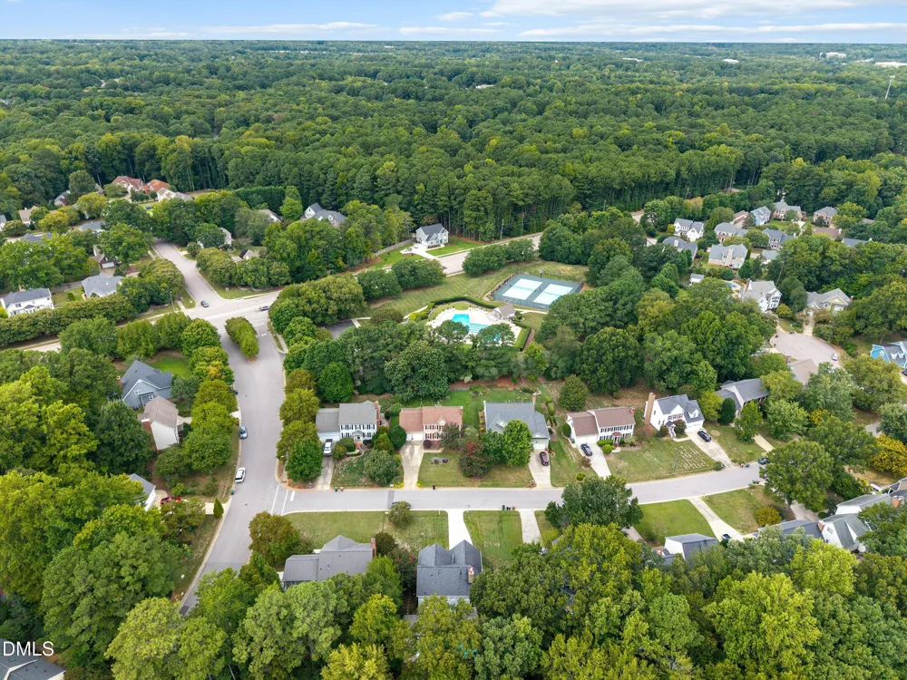 102 Copper Hill Drive Cary, NC 27518