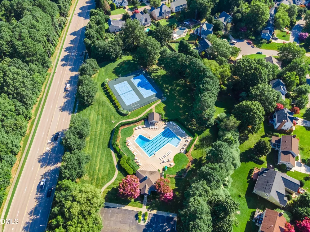 102 Copper Hill Drive Cary, NC 27518