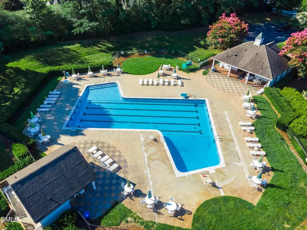 102 Copper Hill Drive Cary, NC 27518