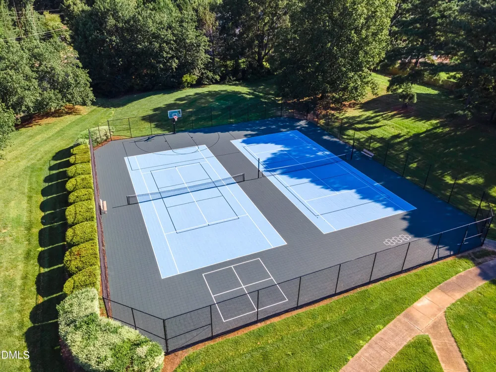 102 Copper Hill Drive Cary, NC 27518