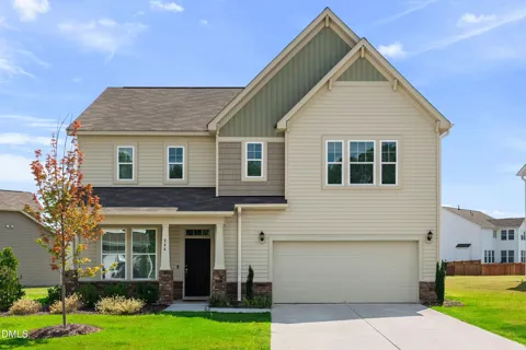 844 Golden Plum Lane