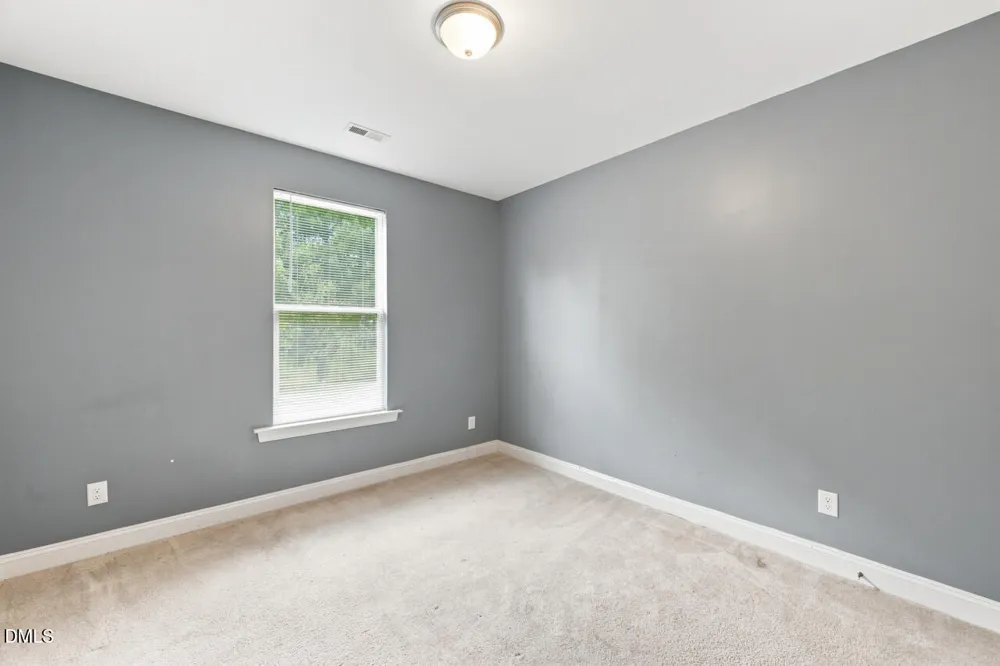 1412 Silver Valley Drive Knightdale, NC 27545