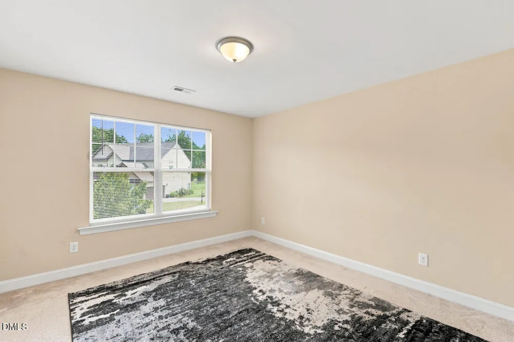 1412 Silver Valley Drive Knightdale, NC 27545