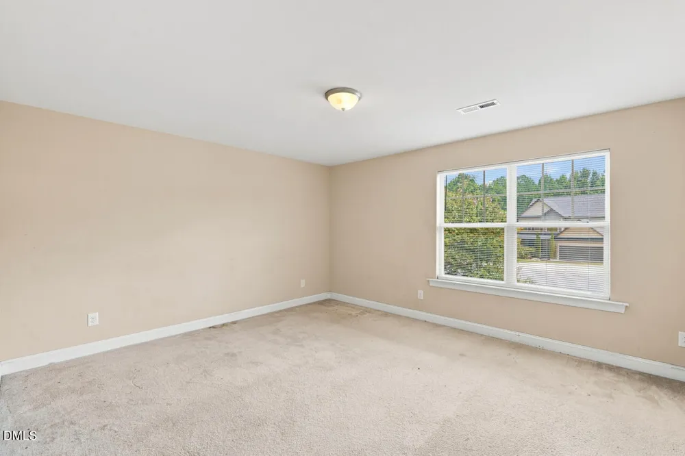 1412 Silver Valley Drive Knightdale, NC 27545